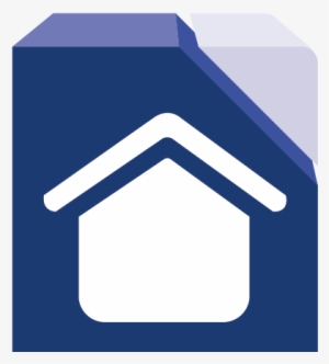 Find The Cdc Group Branch Closest To You - Propertyfinder Lebanon