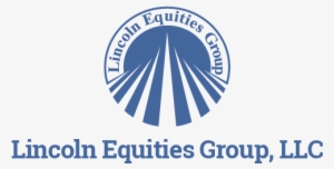 Lincoln Equities - Lincoln Equities Group
