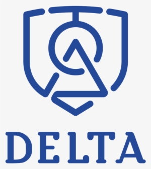 Stc Delta Logo - Stc Delta