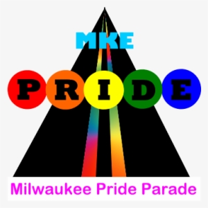 General Mitchell International Airport