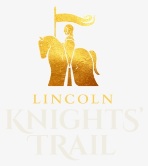 Lincoln Knights' Trail - Glenmuir