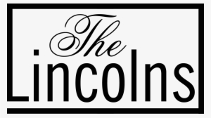 Cover Reveal The Lincoln Manifesto - Trading Phrases Mom's Kitchen Wall Decal