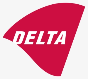 Download Delta Logo, Png Format - Delta Microelectronics