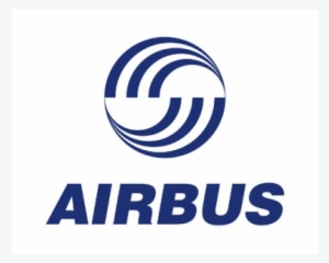 Airbus In Hamburg Extends Customer Definition Centre - Airbus Logo