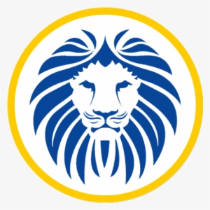 Gahanna Lincoln High School Logo