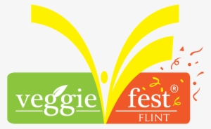 You're Invited To Veggie Fest Flint 2017 - Wordfest