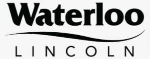 Waterloo Lincoln - Waterloo Ford
