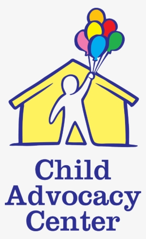 Lincoln-logo - Child Advocacy Center