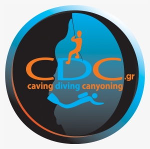 Gr Ότι Χρειάζεστε Για Υπαίθριες & Θαλάσσιες Δραστηριότητες - .gr