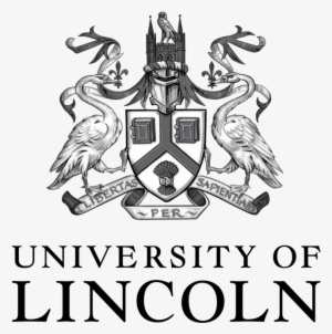 Ulcrest Ws T - University Of Lincoln Computer Science Logo