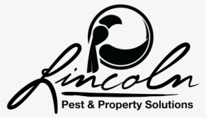 Bold, Masculine, It Company Logo Design For Lincoln - Pest