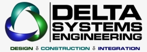 Delta Logo 5340×1950 Sub Line