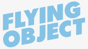 Object Png