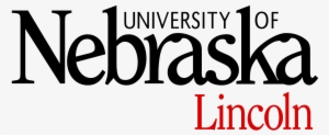 University Of Nebraska-lincoln Logo - University Of Nebraska At Kearney Logo