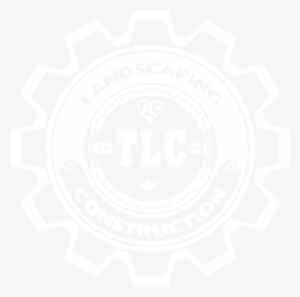Tlc - The Landscape Company