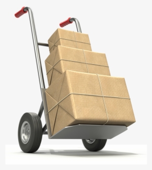 Create Order - Shipping Product