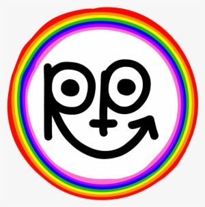 Category - Rotterdam