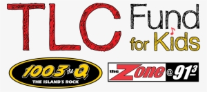 Bitmap , Web (361×159) - 100.3 The Q