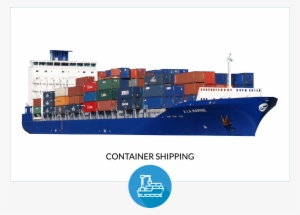 Image - Cargo