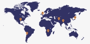 Principales Aeropuertos Del Mundo
