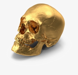 Gold Object Png Picture - Gold Object Png