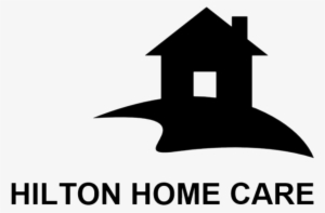 "work With Enthusiasm, As Though You Are Working For - Lake House Icon