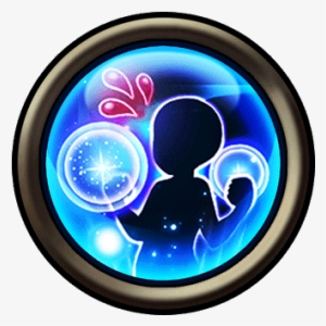 Item-pride Render - Portable Network Graphics