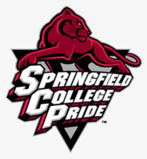 Springfield College Massachusetts Mascot