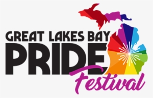 Join Us This Saturday As We Celebrate The Essence Of - Great Lakes Bay