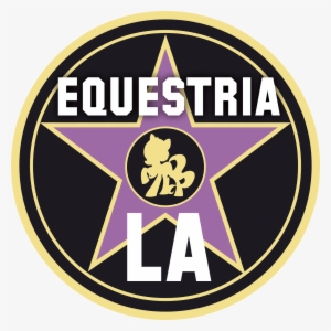 Our Correspondents Had A Great Time Out In Anaheim, - Equestria La