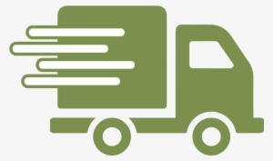 Shipping-icon