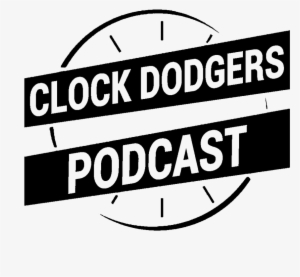 Clock Dodgers - Illustration