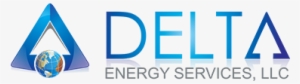 Delta Energy Services - Don T Talk To Strangers