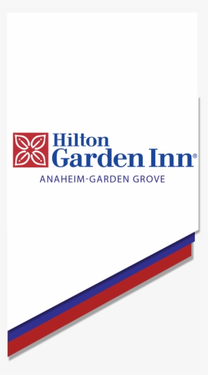 Hilton Garden Inn Anaheim/garden Grove - Hilton Garden Inn