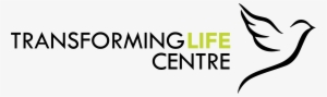 'real Women, Real Issues, Real Faith', 'raising Exceptional - Transforming Life Centre Canada