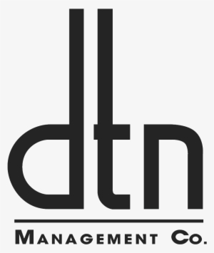 Lansing Property Logo - Dtn