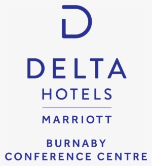 Hotel - Logo Delta Marriott