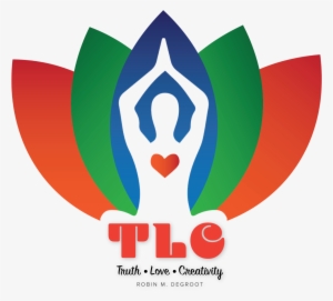 Automatic Tlc Energy