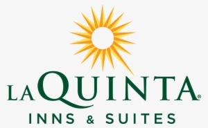 La Quinta Logo - Quinta Inns & Suites Logo
