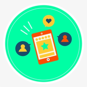 Icons Small 0000 Vector Smart Object - Portable Network Graphics
