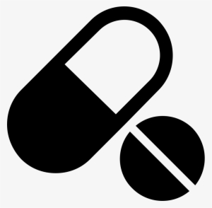 Png File Svg - Drug Icon Png