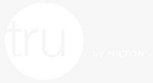 Maintenance Assistant - Down Steal This Album