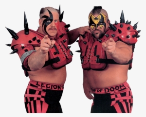 Click To Enlarge - Legion Of Doom Png