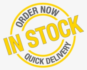 Free Shipping Worldwide Banner
