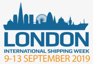 Png - London International Shipping Week 2019