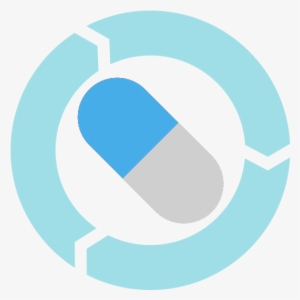 Jfda Drug Workflow System - Drug Logo