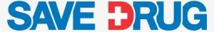 Save Drug Correct Logo Copy - Save Drug
