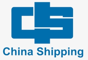 Clients < Back To Home - China Shipping Line Logo