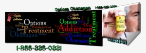 Information And Services To Treat Drug And Alcohol - Prescription Drug Abuse
