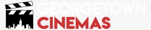 Menu - Cinemas Png
